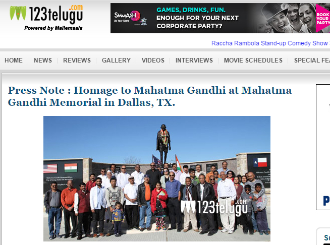123telugu.com